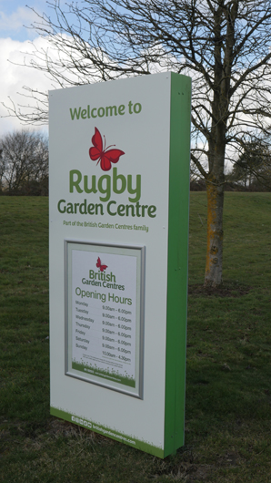 BGC Rugby Opening GTN150325 110.jpg