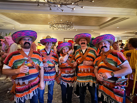 GCA 2026 - Fancy Dress GTN260126036.jpg