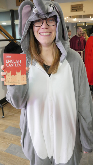 GCA Conf 2025 - Monday Dinner GTN270125 281.jpg