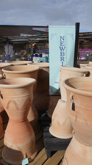 BGC Grantham Opening GTN030426 040.jpg