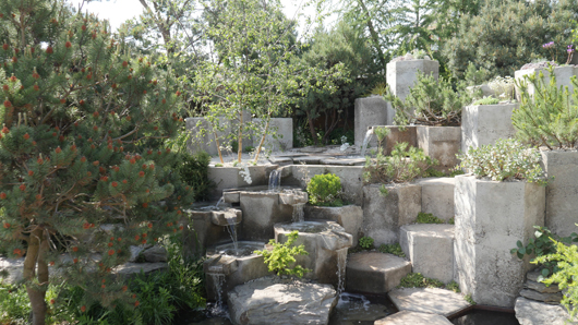 Chelsea 2025 Press Day GTN190525 163.jpg