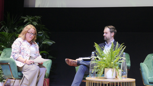 HTA Conference 2025 GTN250925 014.jpg