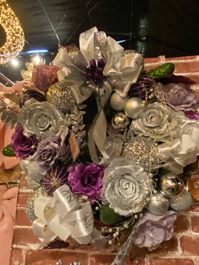 Summerhill - Oct 2025 GTN221025 017.jpg