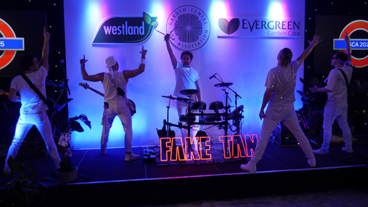 GCA Conf 2025 - Monday Dinner GTN270125 538.jpg