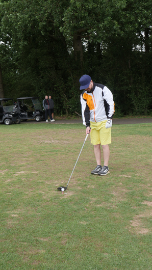 GIMA Golf Day 2026 GTN040626 032.jpg