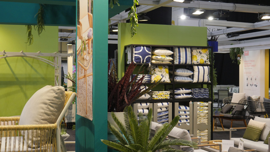 Solex 2023 Build Up GTN 090723 093.jpg