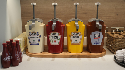 Scotsdales - June 2025 GTN140625 040.jpg