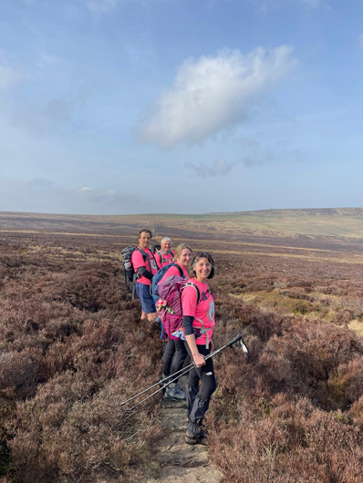 GRLD 2026 - North Walk - KE GTN200326 026.jpg