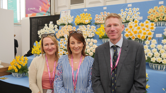 Chelsea 2025 Press Day GTN190525 022.jpg