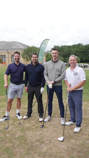 GIMA Golf Day 2026 GTN040626 114.jpg