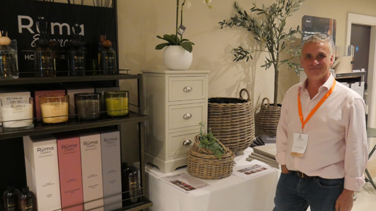 Choice Trade Show - Oct 2026 GTN201026 009.jpg