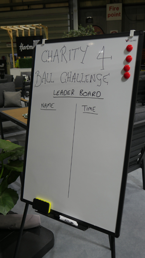 Solex 2023 Build Up GTN 090723 019.jpg