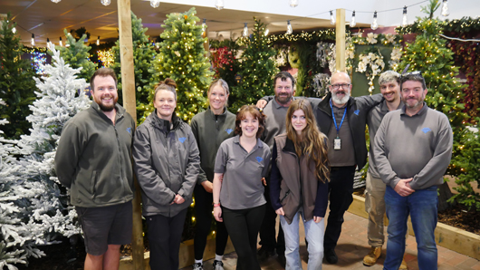 BD Blackdown GTN221025 118.jpg