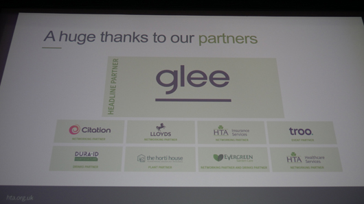 HTA Conference 2025 GTN250925 034.jpg