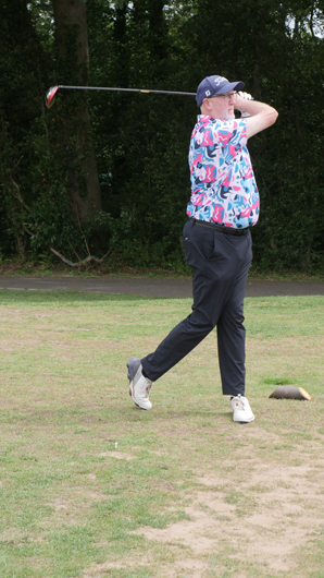 GIMA Golf Day 2026 GTN040626 055.jpg