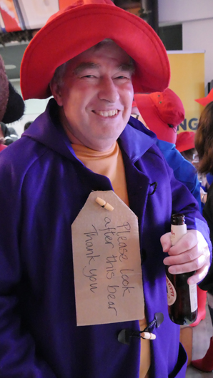 GCA Conf 2025 - Monday Dinner GTN270125 416.jpg