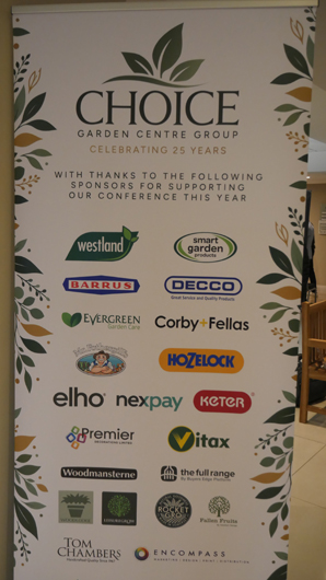 Choice Trade Show - Oct 2026 GTN201026 003.jpg