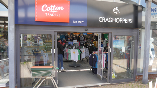 Blue Diamond Bridgmere Garden Opening GTN090525 164.jpg