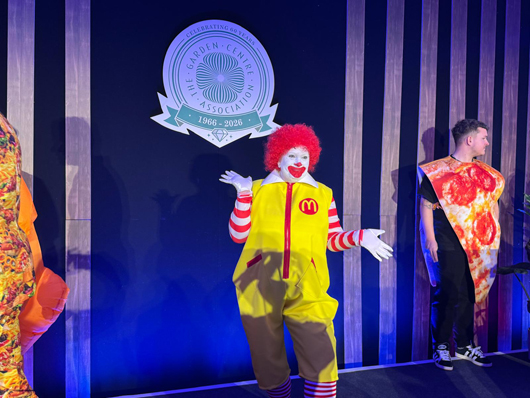 GCA 2026 - Fancy Dress GTN260126108.jpg