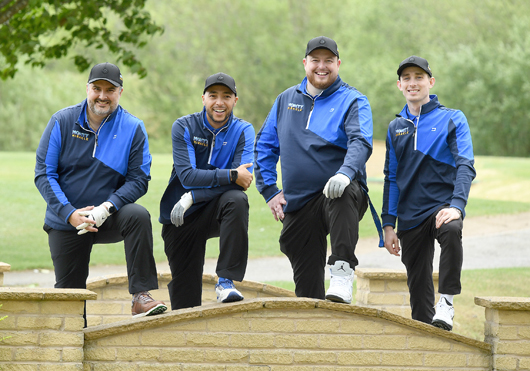 GIMA Golf Day 2026 PW080717 045.jpg