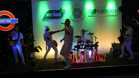 GCA Conf 2025 - Monday Dinner GTN270125 540.jpg