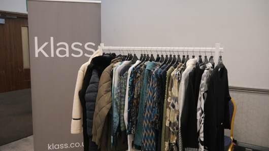 Choice Marketing 2025 GTN300925 013.jpg