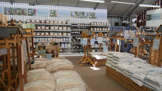 Blue Diamond Bridgmere Garden Opening GTN090525 115.jpg