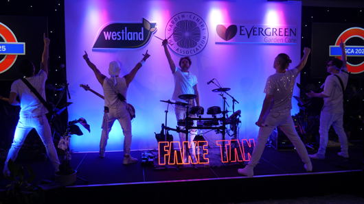 GCA Conf 2025 - Monday Dinner GTN270125 537.jpg