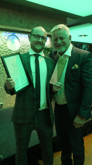 HTA Conference 2025 GTN250925 099.jpg