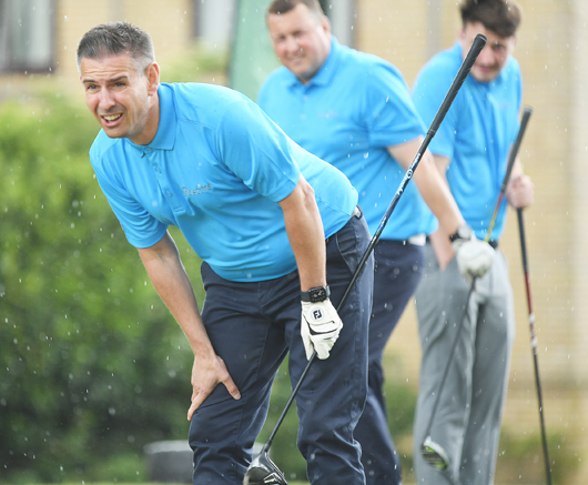 GIMA Golf Day 2026 PW080717 023.jpg