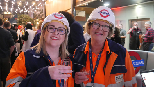 GCA Conf 2025 - Monday Dinner GTN270125 293.jpg