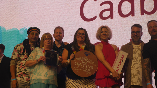 Blue Diamond Awards 2026 GTN190326 202.jpg