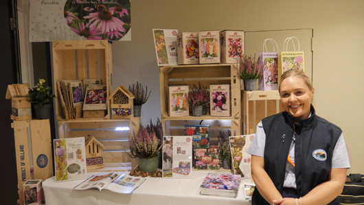 Choice Trade Show - Oct 2026 GTN201026 015.jpg