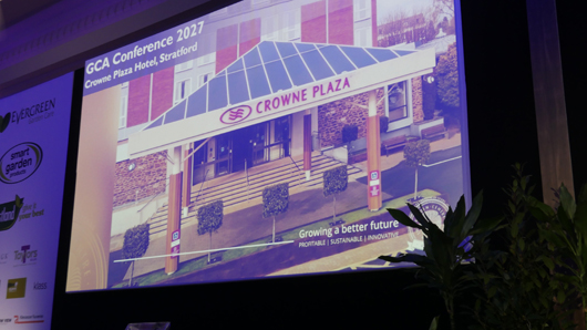 GCA 2026 - Tuesday Dinner GTN270126 123.jpg