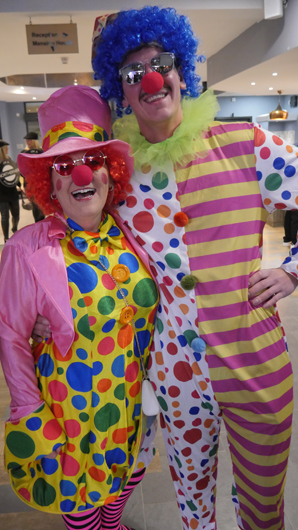 GCA Conf 2025 - Monday Dinner GTN270125 300.jpg