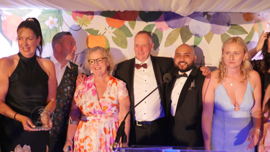 Greenfingers Summer Ball 2026 GTN020726 075.jpg