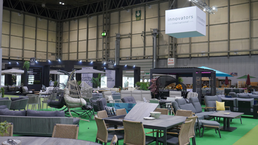 Solex 2023 Build Up GTN 090723 072.jpg