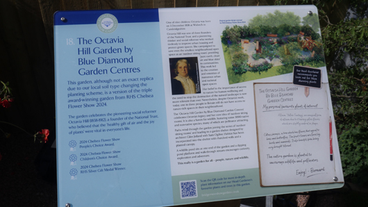 Blue Diamond Bridgmere Garden Opening GTN090525 018.jpg