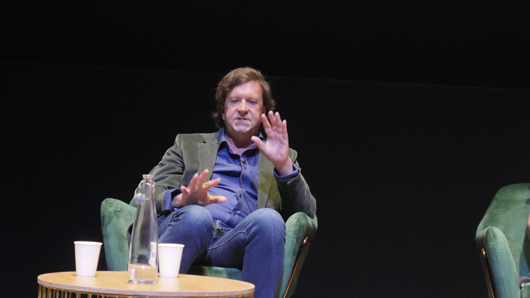 HTA Conference 2025 GTN250925 064.jpg