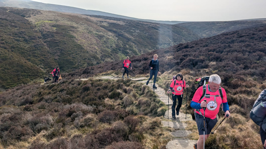 GRLD 2026 - North Walk - WA GTN200326 033.jpg