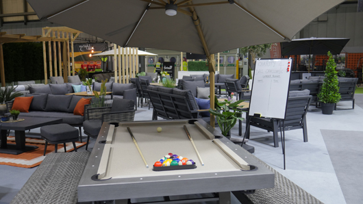 Solex 2023 Build Up GTN 090723 018.jpg