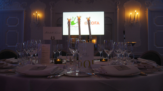 LOFA Charity Christmas Lunch 2025 GTN281125 015.jpg