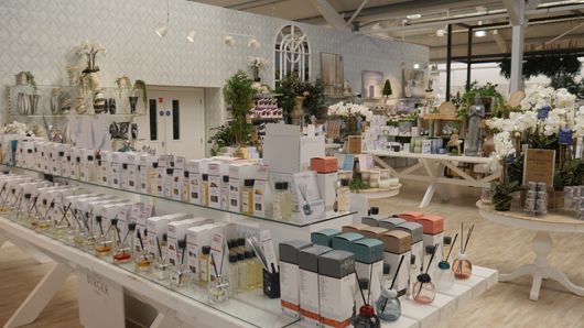 Blue Diamond Bridgmere Garden Opening GTN090525 123.jpg