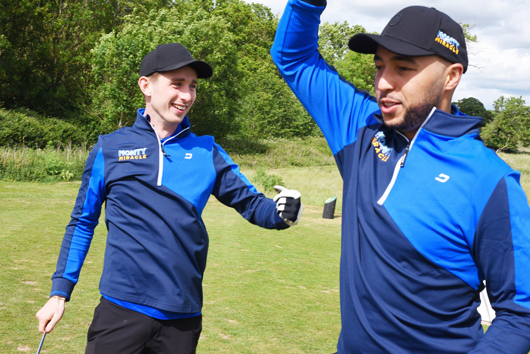 GIMA Golf Day 2026 PW040626 123.jpg