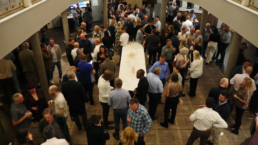 Choice Marketing 2025 GTN300925 168.jpg