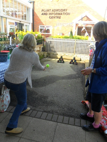 Ayletts Indoor Garden Fete 06.jpg