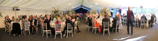 Greenfingers Summer Ball 2026 GTN020726 042.jpg