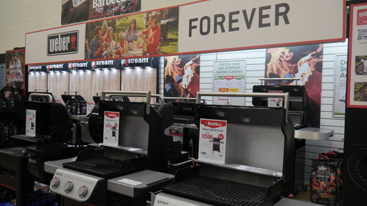 BGC Grantham Opening GTN030426 091.jpg