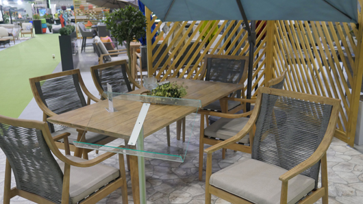 Solex 2023 Build Up GTN 090723 107.jpg