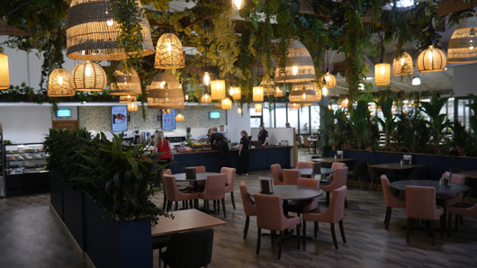 BGC Rugby Opening GTN150325 058.jpg